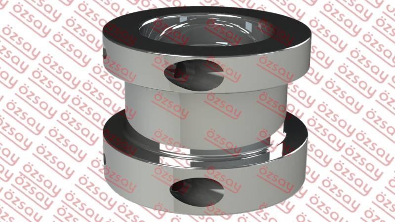 KING PIM DONUSTURUCUSU 2 '' - 3,5  ''